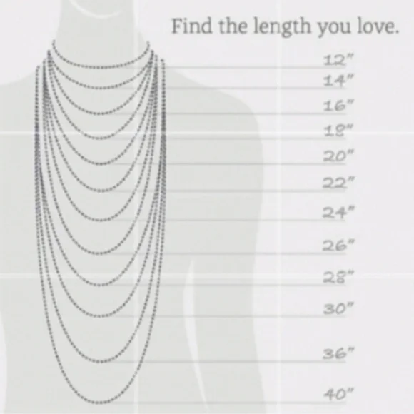 HP 🎉 Sterling Silver Diamond Chandelier Dangle Drop Earrings Romantic Boho Chic - Picture 11 of 13